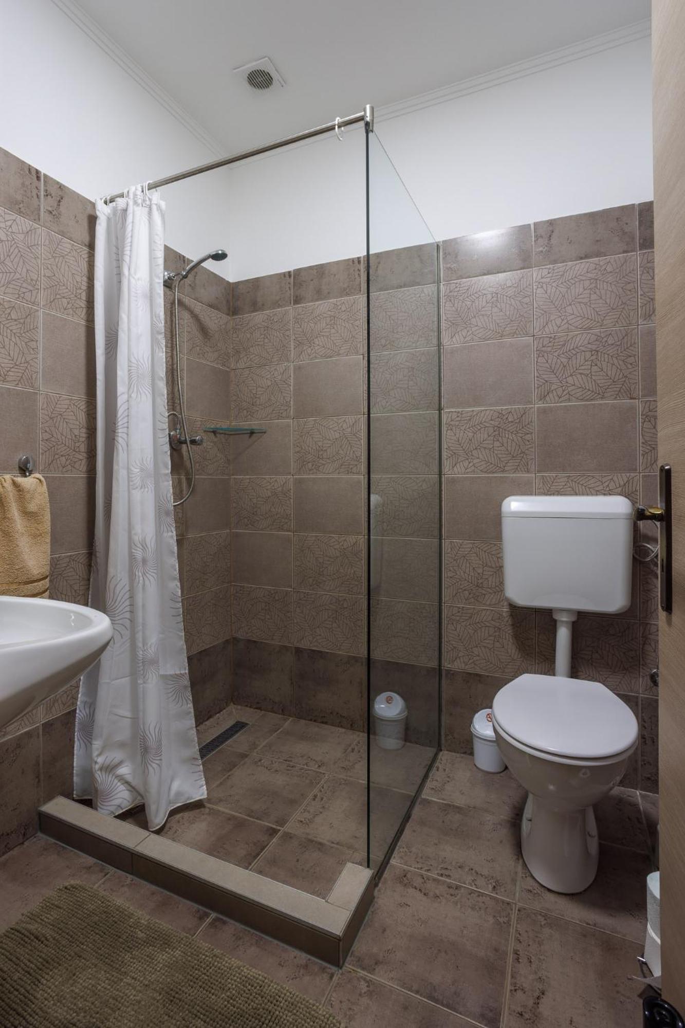 Gyomaendrőd Harang Panzio Bed & Breakfast エクステリア 写真