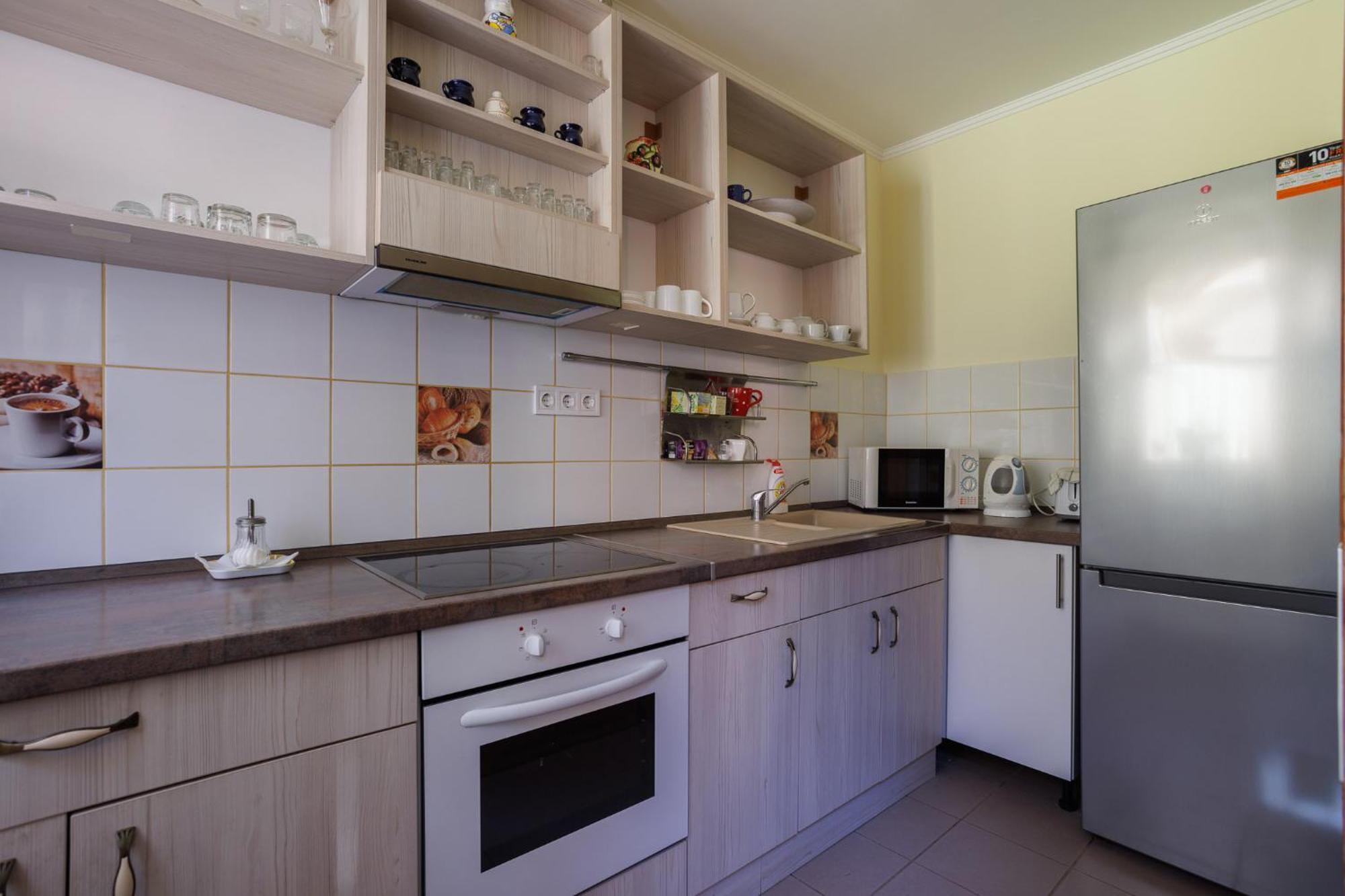 Gyomaendrőd Harang Panzio Bed & Breakfast エクステリア 写真